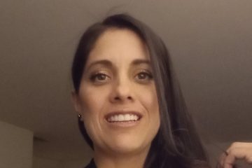 Bertha Michelle Mendoza: de reportera reconocida a controversia y descrédito